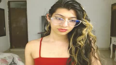 Snapshot of engiel_phoenix chatting on 01/13/25, 07:32 Engiel phoenix instagram engiel 13 online show from 01/13/25, 07:32