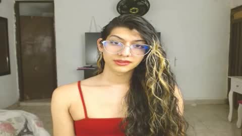 Snapshot of engiel_phoenix chatting on 01/13/25, 10:36 Engiel phoenix instagram engiel 13 online show from 01/13/25, 10:36