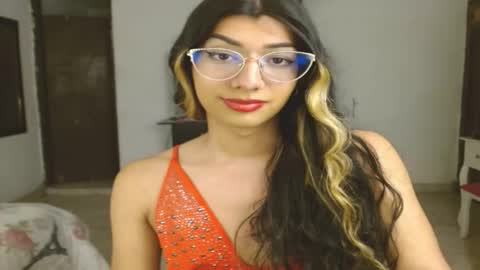 Snapshot of engiel_phoenix chatting on 01/15/25, 07:37 Engiel phoenix instagram engiel 13 online show from 01/15/25, 07:37