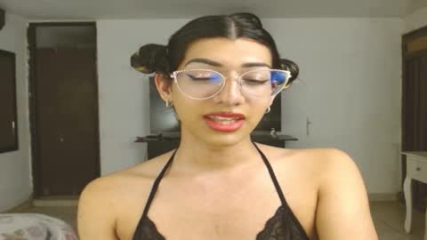 Snapshot of engiel_phoenix chatting on 01/19/25, 12:28 Engiel phoenix instagram engiel 13 online show from 01/19/25, 12:28