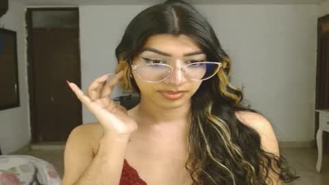 Snapshot of engiel_phoenix chatting on 01/20/25, 12:28 Engiel phoenix instagram engiel 13 online show from 01/20/25, 12:28
