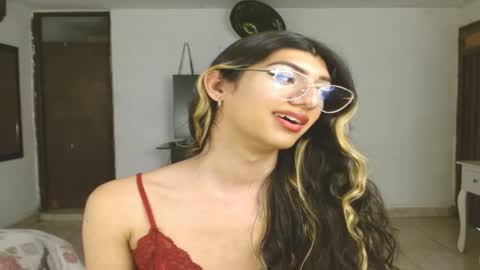 Snapshot of engiel_phoenix chatting on 01/20/25, 03:39 Engiel phoenix instagram engiel 13 online show from 01/20/25, 03:39