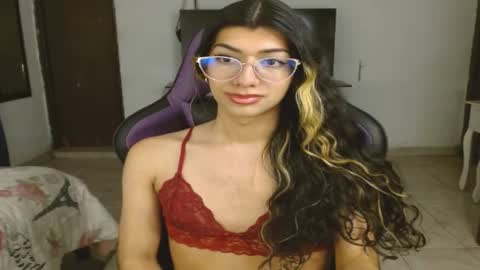 Snapshot of engiel_phoenix chatting on 01/28/25, 07:43 Engiel phoenix instagram engiel 13 online show from 01/28/25, 07:43