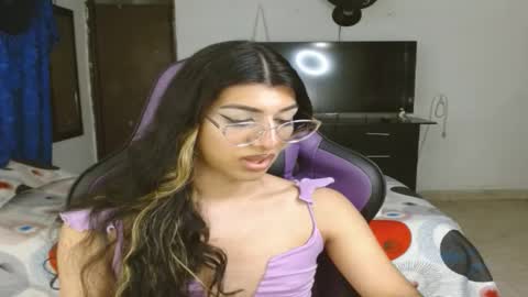 Snapshot of engiel_phoenix chatting on 03/04/25, 06:47 Engiel phoenix instagram engiel 13 online show from 03/04/25, 06:47