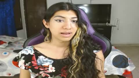 Snapshot of engiel_phoenix chatting on 03/07/25, 12:26 Engiel phoenix instagram engiel 13 online show from 03/07/25, 12:26