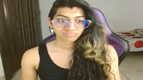 Snapshot of engiel_phoenix chatting on 09/18/25, 09:28 Engiel phoenix instagram engiel 13 online show from 09/18/25, 09:28