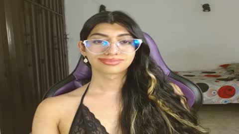 Snapshot of engiel_phoenix chatting on 09/22/25, 09:39 Engiel phoenix instagram engiel 13 online show from 09/22/25, 09:39