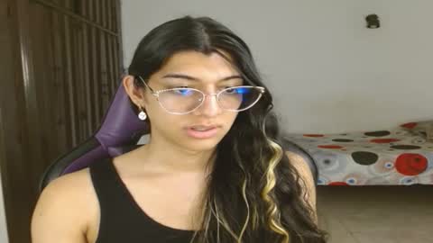 Snapshot of engiel_phoenix chatting on 09/23/25, 09:51 Engiel phoenix instagram engiel 13 online show from 09/23/25, 09:51
