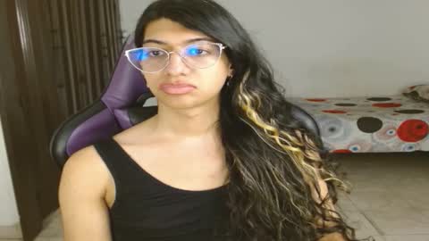Snapshot of engiel_phoenix chatting on 09/26/25, 09:41 Engiel phoenix instagram engiel 13 online show from 09/26/25, 09:41