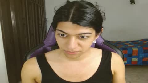 Snapshot of engiel_phoenix chatting on 10/04/25, 10:52 Engiel phoenix instagram engiel 13 online show from 10/04/25, 10:52
