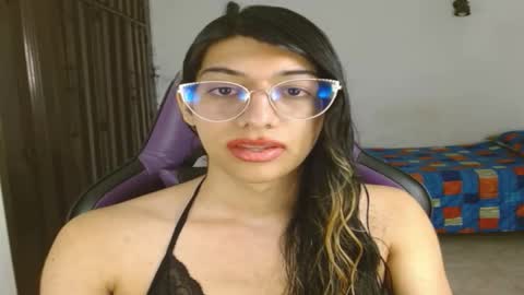 Snapshot of engiel_phoenix chatting on 10/06/25, 11:13 Engiel phoenix instagram engiel 13 online show from 10/06/25, 11:13