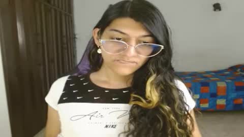 Snapshot of engiel_phoenix chatting on 10/09/25, 10:41 Engiel phoenix instagram engiel 13 online show from 10/09/25, 10:41