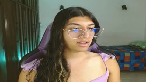 Snapshot of engiel_phoenix chatting on 10/26/25, 12:05 Engiel phoenix instagram engiel 13 online show from 10/26/25, 12:05