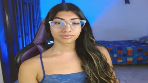 Engiel phoenix instagram engiel 13 online show from 11/07/25, 09:26