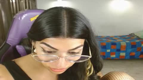 Engiel phoenix instagram engiel 13 online show from 11/16/25, 04:07