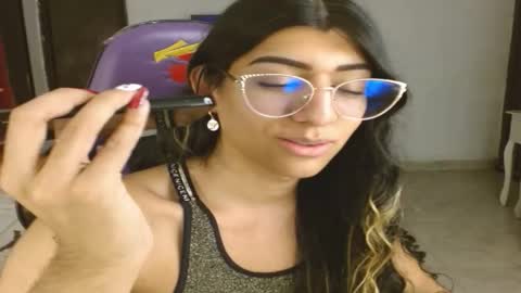 Engiel phoenix instagram engiel 13 online show from 12/18/25, 12:49