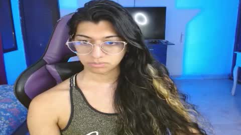 Engiel phoenix instagram engiel 13 online show from 01/17/26, 05:23