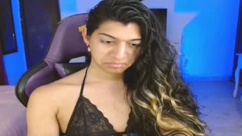 Engiel phoenix instagram engiel 13 online show from 02/05/26, 12:26