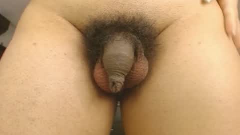 Engiel phoenix instagram engiel 13 online show from 02/18/26, 05:09