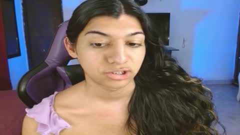 Engiel phoenix instagram engiel 13 online show from 02/22/26, 08:18