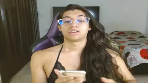 Engiel phoenix instagram engiel 13 online show from 04/22/26, 10:55