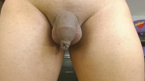 Engiel phoenix instagram engiel 13 online show from 04/25/26, 11:02