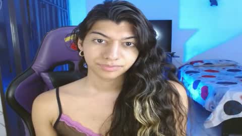 Snapshot of engiel_phoenix chatting on 05/09/26, 09:31 Engiel phoenix instagram engiel 13 online show from 05/09/26, 09:31