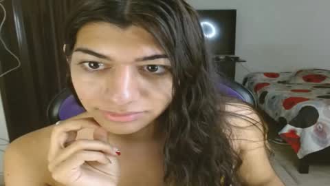 Snapshot of engiel_phoenix chatting on 05/14/26, 12:17 Engiel phoenix instagram engiel 13 online show from 05/14/26, 12:17