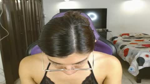 Snapshot of engiel_phoenix chatting on 05/21/26, 06:09 Engiel phoenix instagram engiel 13 online show from 05/21/26, 06:09