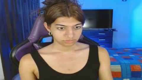 Snapshot of engiel_phoenix chatting on 07/09/26, 07:29 Engiel phoenix instagram engiel 13 online show from 07/09/26, 07:29