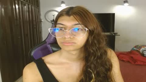 Snapshot of engiel_phoenix chatting on 07/24/26, 12:58 Engiel phoenix instagram engiel 13 online show from 07/24/26, 12:58