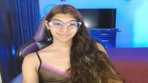 Snapshot of engiel_phoenix chatting on 07/25/26, 07:22 Engiel phoenix instagram engiel 13 online show from 07/25/26, 07:22