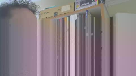 engin_83 online show from 12/23/25, 09:18