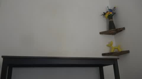 Rosie online show from 11/24/25, 09:31