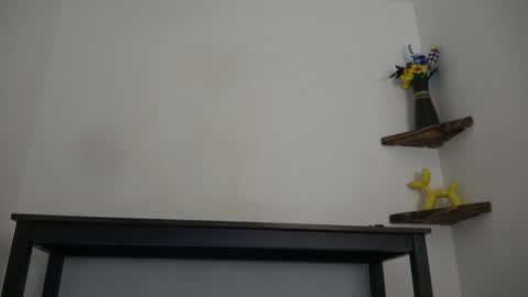 Rosie online show from 02/02/26, 08:35