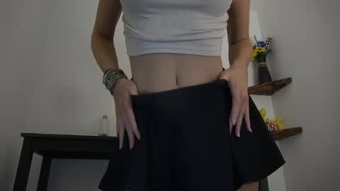 Rosie online show from 03/31/26, 11:21