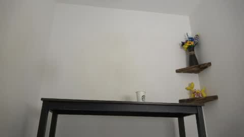 Rosie online show from 04/24/26, 11:12