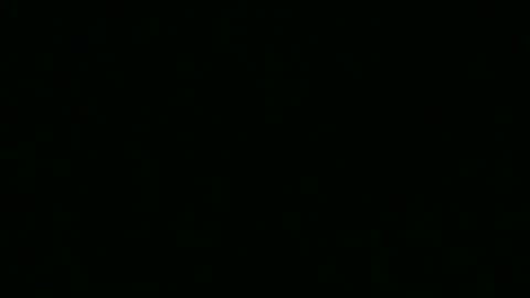 englishcouple81 online show from 11/12/25, 11:03