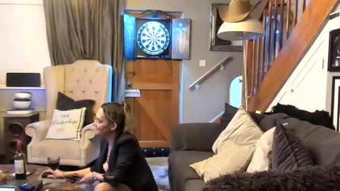 englishcouple81 online show from 02/27/26, 08:31