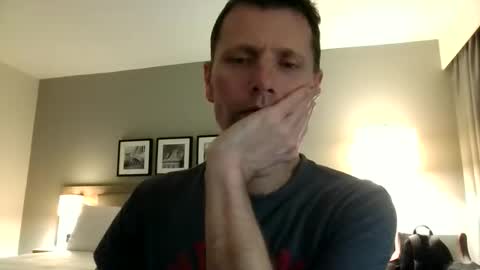 Snapshot of englishguy183 chatting on 03/03/26, 11:21 EnglishGuy183 online show from 03/03/26, 11:21