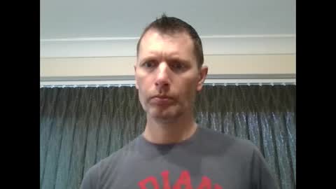 EnglishGuy183 online show from 03/24/26, 09:14