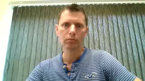 EnglishGuy183 online show from 03/27/26, 11:21