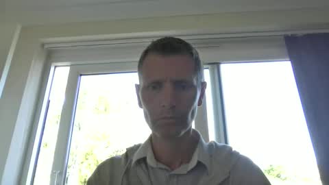EnglishGuy183 online show from 05/21/26, 03:19