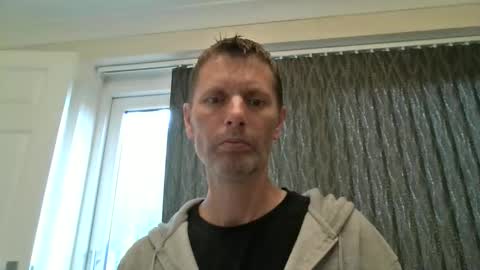 EnglishGuy183 online show from 06/06/26, 02:00