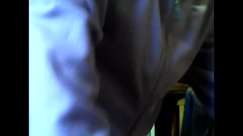 englishguysurrey online show from 12/05/24, 09:06