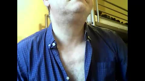 englishguysurrey online show from 12/28/24, 08:58