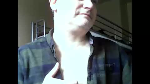 englishguysurrey online show from 02/07/25, 01:32