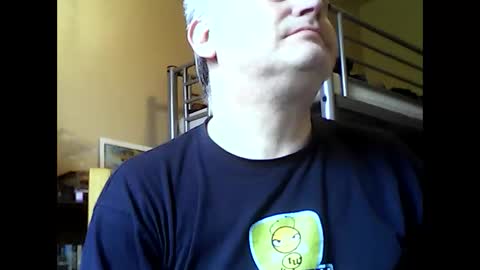 englishguysurrey online show from 03/03/25, 09:11