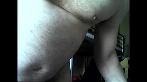Snapshot of englishguysurrey chatting on 03/22/26, 07:12 englishguysurrey online show from 03/22/26, 07:12
