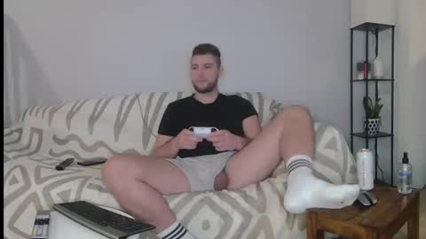Snapshot of englishladxxx chatting on 12/21/24, 11:45 Englishladxxx online show from 12/21/24, 11:45